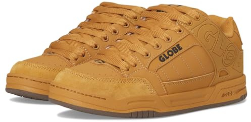 Globe Tilt Mens Footwear