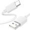 Supervooc USB C Cable for Oppo Reno10 Pro 10 Pro+ 5G Reno12 11 100W 8A Fast Charge Type C 1M Flash Charging Cable for Oppo Find X6 Pro X7 Ultra X5 Pro Realme 11 Pro + 12 Realme GT6 GT Neo6 SE GT5