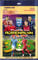 Adrenalyn FIFA 365, 2024–2025, Adrenalyn FIFA 365, 2024–2025, Goldfarben, Verschiedene (Panini 004911SPE)