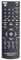 AKB33659510 - Mando a distancia de repuesto para reproductor de DVD LG DVX480 DVX340 DVX350 DVX352 DVX380 DVX390 DVX382 DVX482 DVX490 DVX492 DVX550 DVX640 DVX642 DP122. DP520 DP522 DP930 DP932 DVX440