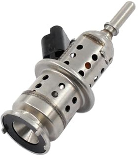HouYeen AdBlue - Inyector para Cit-Roen Berlingo C Elysee C3 Grand C4 Dispatch mk3 C5 Spacetourer DS3 O-pel Combo E Corsa F Grandland X Mokka Peu-geot 2008 208 mk1 mk2 3008 5008 508 1.5 1.5 1.5 1..5 6