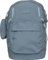 Beckmann, Schulrucksack Sport Air Sea Green, weiterführende Schule Unterstufe Mittelstufe, 30L, Green