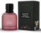 Mercury Snc Parfüm für Damen, inspiriert und kompatibel mit 50 ml – Eau de Parfum – gleichwertige Düfte für Reisen (Dark Angel EDP)