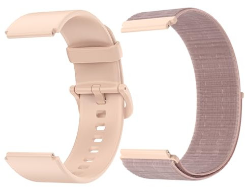 Blackview Smartwatch-3