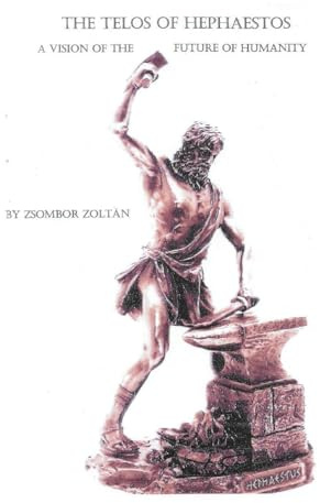 The Telos of Hephaestos