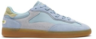 HOFF Sneakers Park Stone Blue