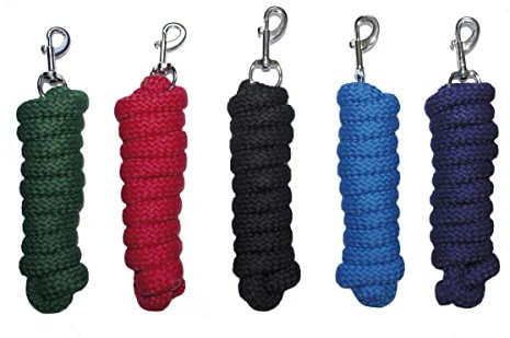 Tattini Lanyard aus Baumwolle