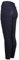 PIKEUR Damen Vollbesatz-Reithose CANDELA GRIP