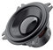 Audison AP 2 50mm full range Speaker, 50W, 4 Ohm, 25mm voice coil, 150Hz - 20kHz (pair) ~ Prima Series ~