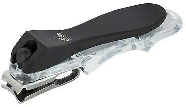 ERBE Nagelknipser 360 7,5 cm INOX 1 St