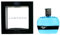 Estee Lauder Mustang Blue eau de toilette spray 100 ml