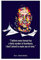 Neil Armstrong Poster mit klassischem Motivationszitat, Leinwand, Wanddekoration, Schlafzimmer, Dekoration, Bild, Sport, Landschaft, Büro, Raumdekoration, Geschenk, 40 x 60 cm