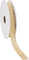 VBS BandFransensaum Gold Gold