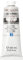 Lefranc Bourgeois 301512 Charbonnel, wasserabwaschbare Kupferdruckfarbe mit ausgezeichnete Lichtechtheit, Vegan, 100% Lösemittelfrei - 60ml Tube - Schwarz 55985