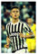 Paulo Dybala Sport Star Art Poster 19 Leinwand Poster Schlafzimmer Dekor Sport Landschaft Büro Raum Dekor Geschenk Unframe:30 x 45 cm