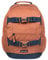 Element Mohave - Skate-Rucksack - Männer - Braun