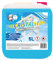 KIMIA - Limpia Cristales Cristalit 5L | Secado Ultrarrápido | Limpieza Profunda | Para Cristales, Espejos y Ventanas | para Superficies de Vidrio | Evita Formación de Marcas y Residuos