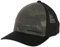 Oakley Trucker Cap 2 grau/schwarz