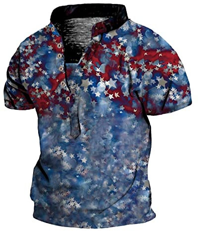 Herren Tshirt Mit V-Ausschnitt Geissen Tshirt Herren Armlose T Shirt Herren Hi Neck Shirt Herren Bad Taste Tshirt Herren Hemd Herren Regular Camouflage Herren Hemd Herren Buissnes Hemd Weiss