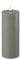 ReWu Deluxe Homeart Kerze - Salbei Green