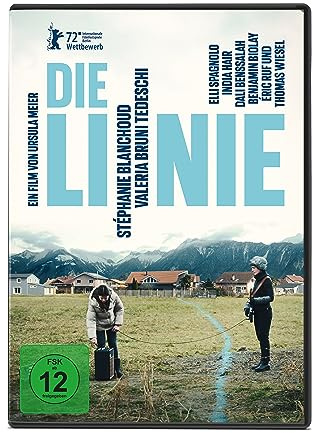 Pfiffl Medien (Vertrieb EuroVideo Medien GmbH)