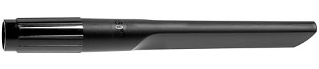 Fugendüse kompatibel mit/Ersatzteil für Rowenta SS-7222070422 RH1129 RH2038 RH2039 Akku-Handstaubsauger