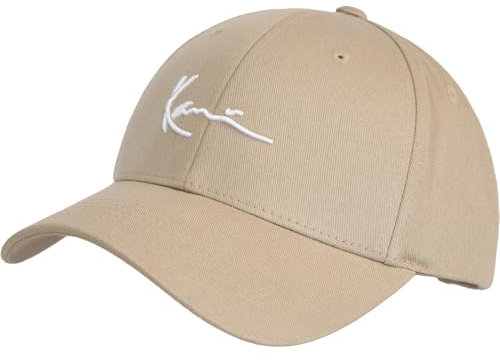 Karl Kani Signature Cap