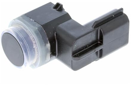 15D VEMO - V46-72-0177 - Sensor, parking distance control - Compatible with RENAULT 284420965R