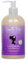 Gel stylisant Camille Rose Crush Defining Lavande 355 ml