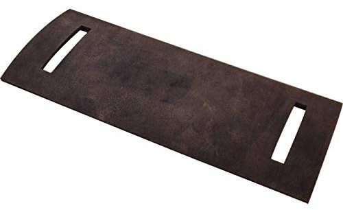 10 Stück PU-Kantenschutz für Zurrgurte 25 + 35 mm