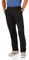 Amazon Essentials Herren Golf-Stretchhose, Klassischer Schnitt (erhältlich in Big & Tall), Schwarz, 34W / 30L