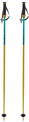 Volkl Ski-Stöcke Phantastick 16mm - 115