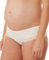 Cache Coeur Damen Milk Dessous, Blush, S