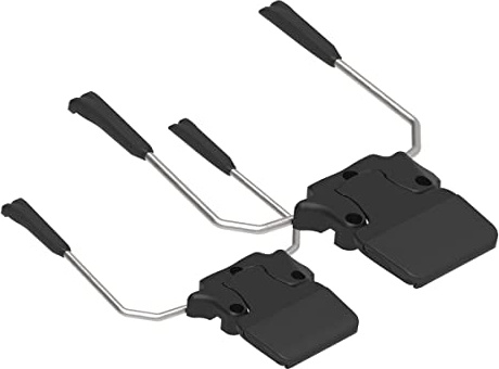ATK Bindings Ersatz-Touren-Ski-Stopper Bindungszubehör