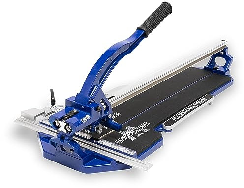 Marshalltown 24 Pro Tile Cutter