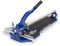 Marshalltown 24 Pro Tile Cutter