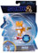 Sonic the Hedgehog 2 The Movie 10,2 cm bewegliche Actionfiguren-Kollektion (Schwänze)
