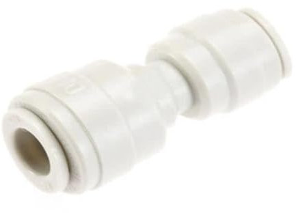 Connection in 1/4 out 3/16 Fridge Freezer 4932JA3002H LG