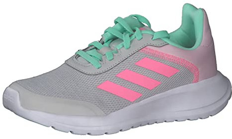Adidas Scarpe TENSAUR Run 2.0 K TG 36 cod HQ1263