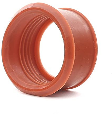 Joint de Manchon Durite Turbo compatible BERLINGO C2 C3 C4 C5 JUMPY XSARA SCUDO CLUBMAN 1007 206 207 3008 307 308 407 EXPERT PARTNER 1.6 HDI 1434C8 1434.C8