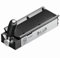 Fein 32172050020 VersaMAG Permanent Magnet