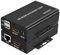 150M HDMI KVM Extender over Cat5e Cat6 1080P HDMI USB KVM 150M Extender Transmit with Loop out Support USB Keyboard Mouse Extension