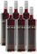 Bree Primitivo IGP feinherb (6 x 0,75l)