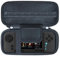 Case for Evercade EXP-R Classic Retro Gaming Handheld Console, Only Case