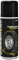 CARSHARK Tyre Shine Silicone-Free, 500 ml, Clean Finish, Aerosol Spray