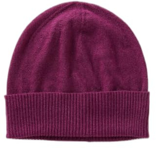 United Colors of Benetton Damen Hut