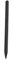 Stylus Pen pour MPP 2.0, Écran Tactile Magnétique Inclinaison Stylo pour Envie X360, 4096 Niveaux Sensibilité à la Pression Remplacement du Crayon Numérique pour L'écran Tactile