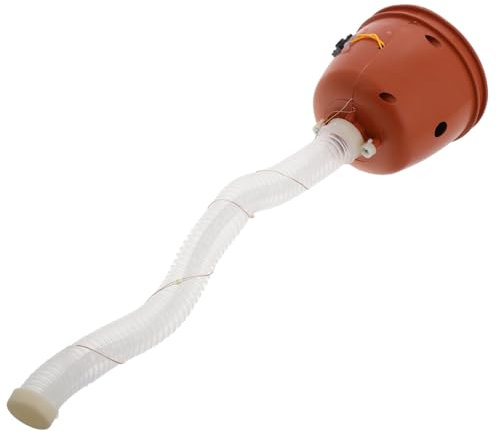 HANABASS Movimiento De del Juguete Cactus Reparación Accesorio De Bricolaje De Repuesto para Movimiento Juguetes