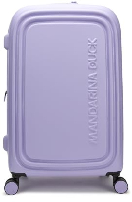 Mandarina Duck LOGODUCK + Trolley MEDIUM EXP