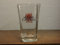 CLAN CAMPBELL 6 Verres 27CL DE chez TIGREBOCK-COM